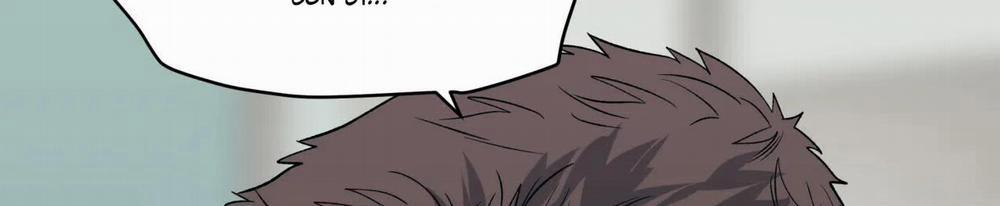 Ám Ảnh Pheromone 30 trang 147