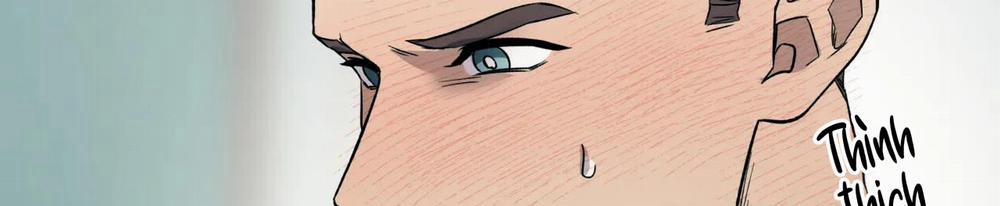 Ám Ảnh Pheromone 30 trang 149