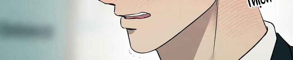 Ám Ảnh Pheromone 30 trang 150