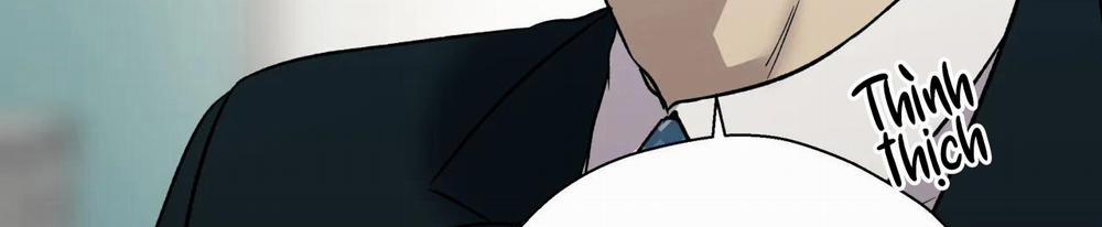 Ám Ảnh Pheromone 30 trang 151