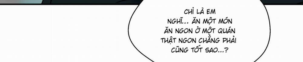 Ám Ảnh Pheromone 30 trang 152