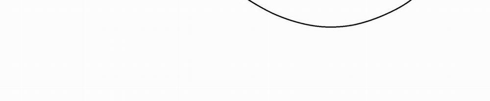 Ám Ảnh Pheromone 30 trang 153