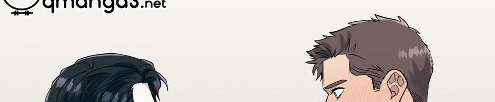 Ám Ảnh Pheromone 30 trang 156