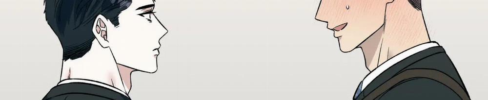 Ám Ảnh Pheromone 30 trang 157