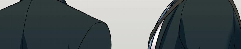 Ám Ảnh Pheromone 30 trang 158