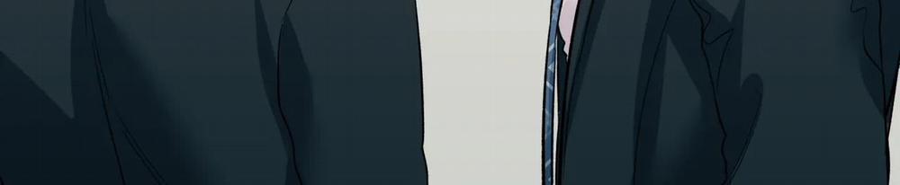 Ám Ảnh Pheromone 30 trang 159