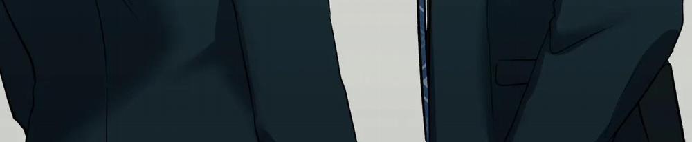 Ám Ảnh Pheromone 30 trang 160