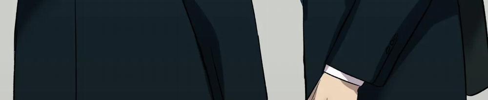 Ám Ảnh Pheromone 30 trang 161