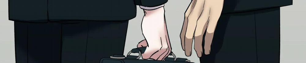 Ám Ảnh Pheromone 30 trang 162