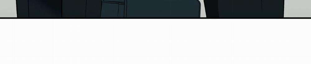 Ám Ảnh Pheromone 30 trang 163