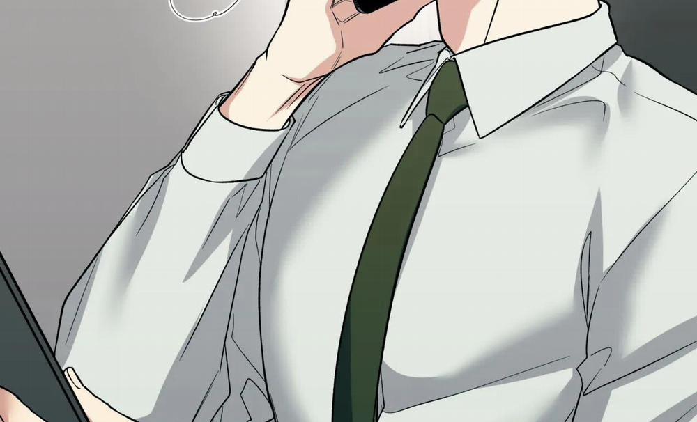 Ám Ảnh Pheromone 30 trang 23