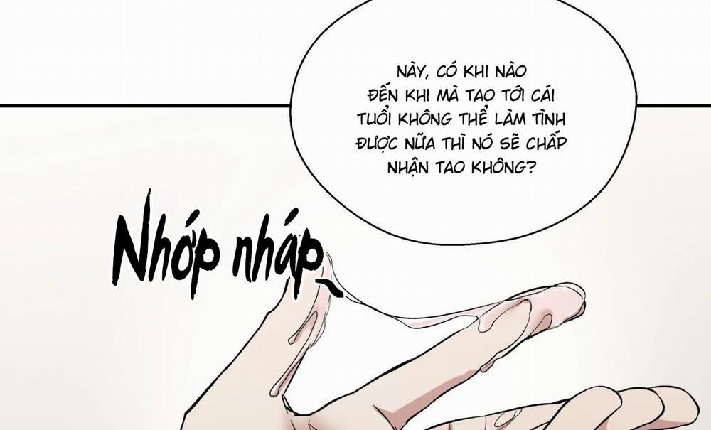 Ám Ảnh Pheromone 30 trang 29