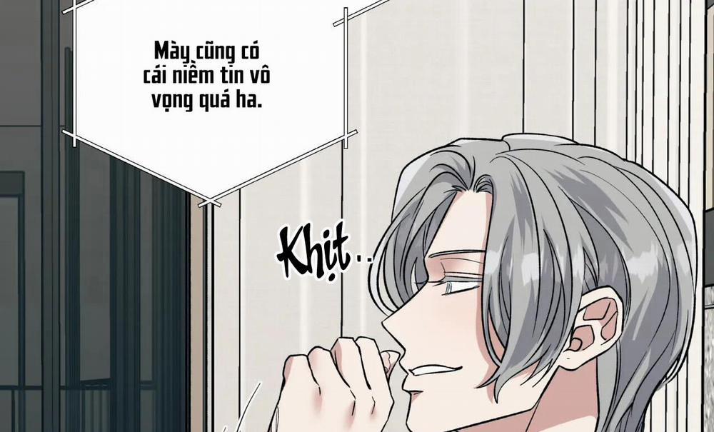 Ám Ảnh Pheromone 30 trang 34