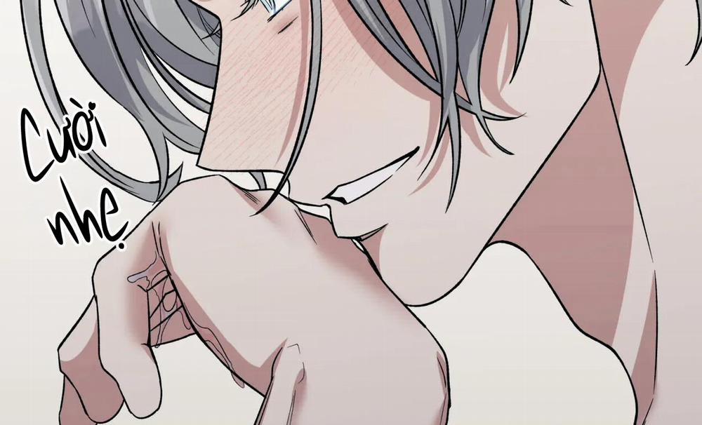 Ám Ảnh Pheromone 30 trang 39