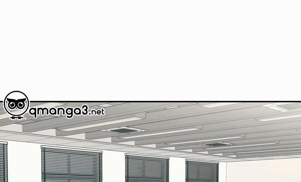 Ám Ảnh Pheromone 30 trang 45