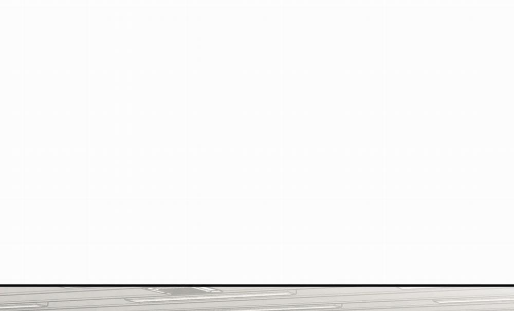 Ám Ảnh Pheromone 30 trang 47