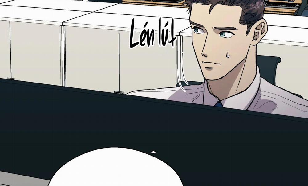 Ám Ảnh Pheromone 30 trang 49