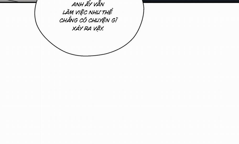 Ám Ảnh Pheromone 30 trang 50