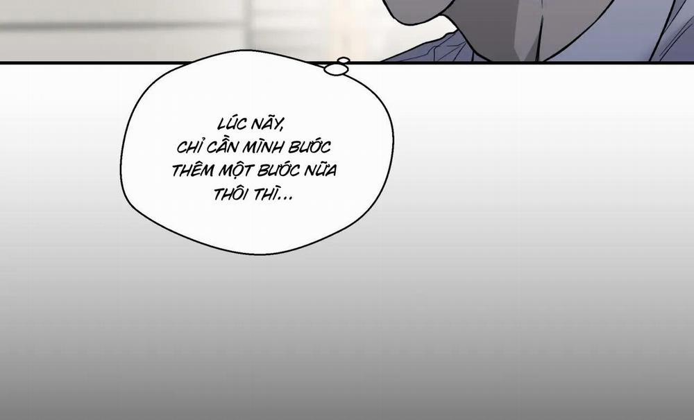 Ám Ảnh Pheromone 30 trang 59