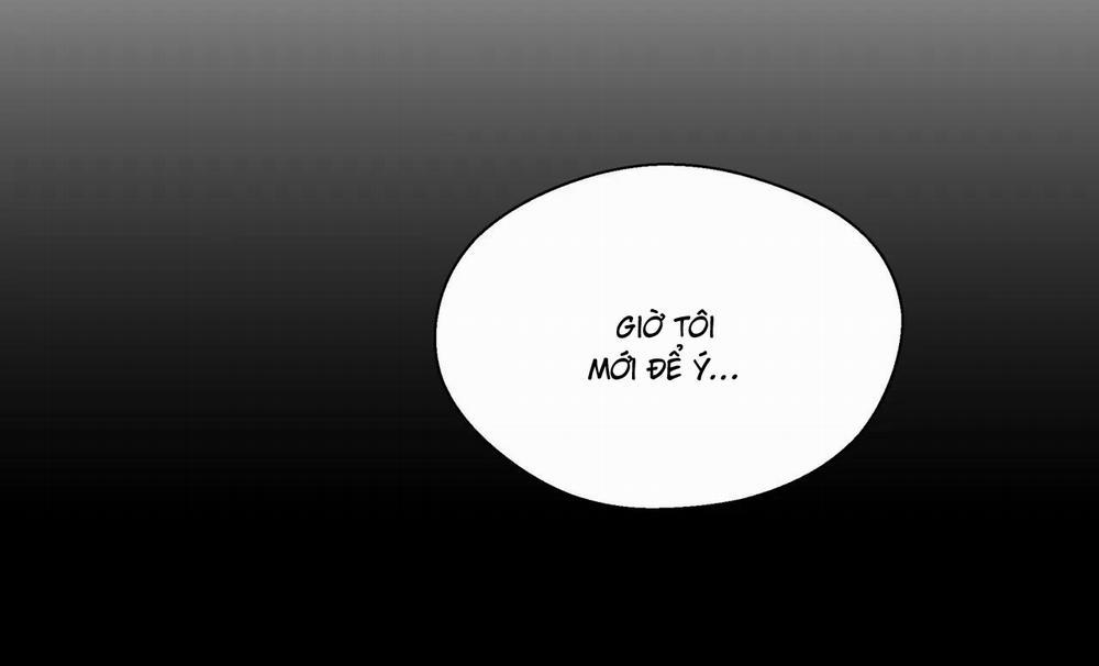 Ám Ảnh Pheromone 30 trang 60