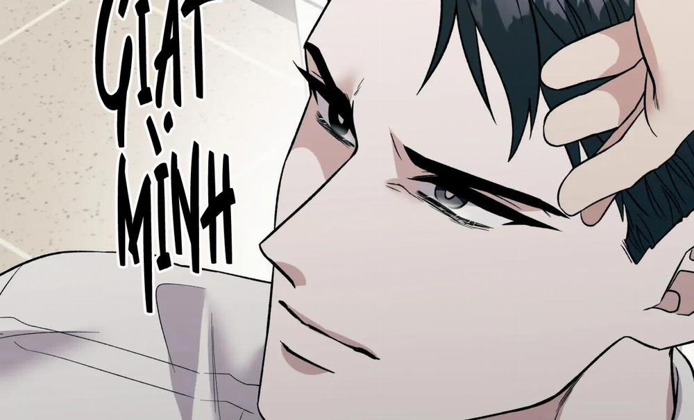 Ám Ảnh Pheromone 30 trang 62