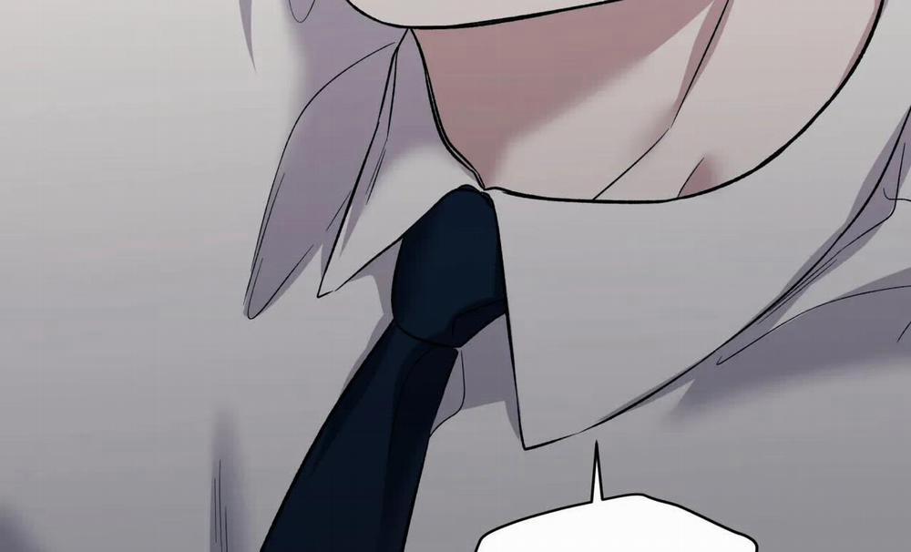 Ám Ảnh Pheromone 30 trang 63