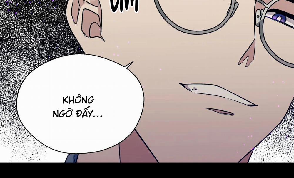 Ám Ảnh Pheromone 30 trang 65