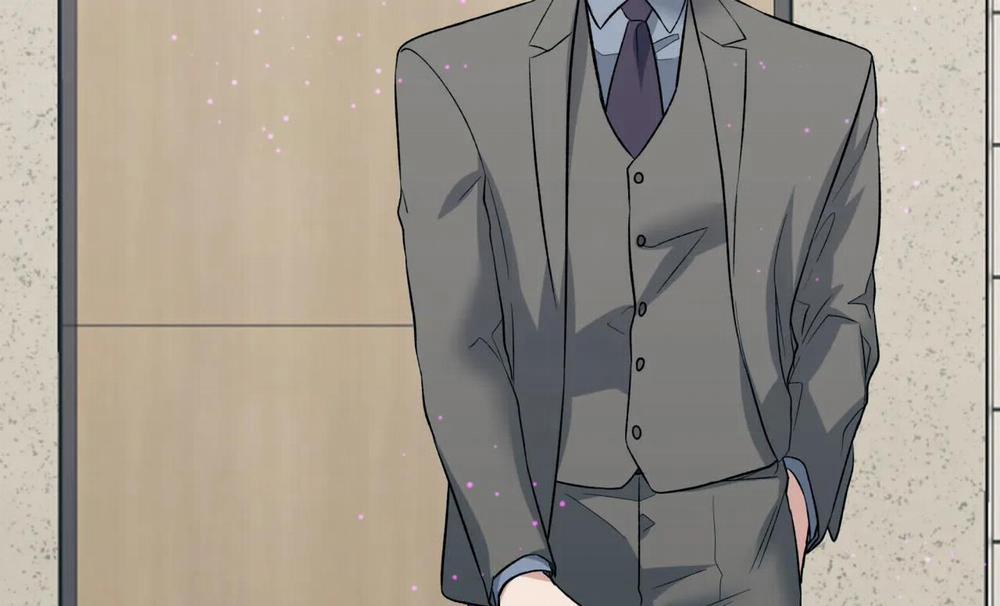 Ám Ảnh Pheromone 30 trang 68