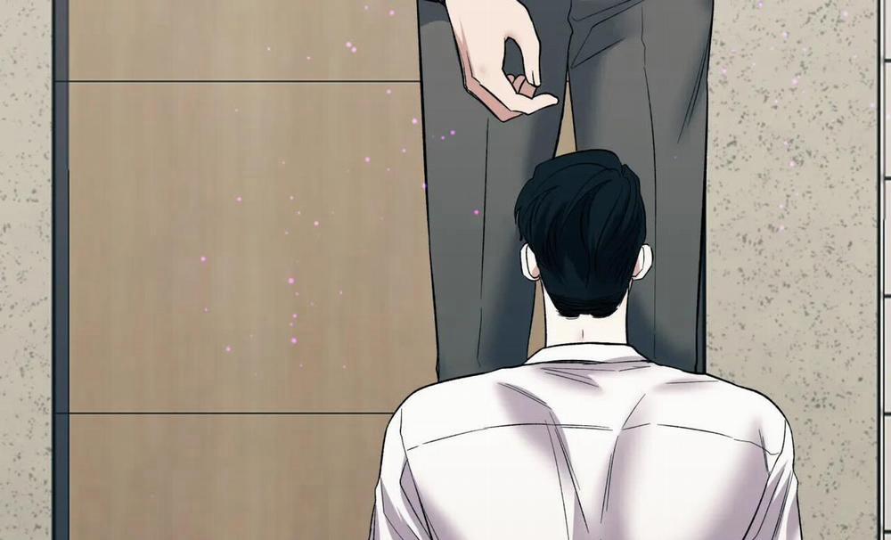 Ám Ảnh Pheromone 30 trang 69