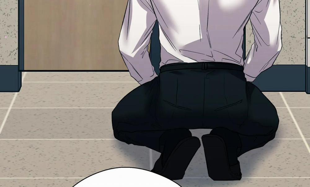 Ám Ảnh Pheromone 30 trang 70