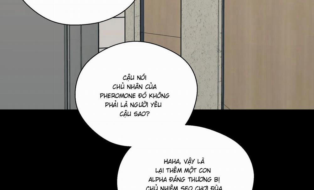 Ám Ảnh Pheromone 30 trang 74