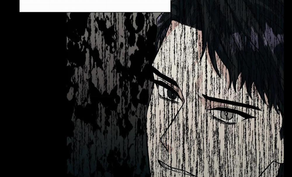 Ám Ảnh Pheromone 30 trang 78