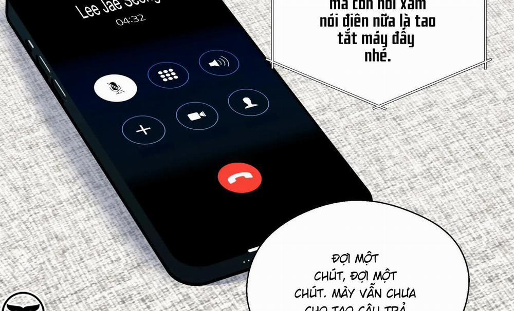 Ám Ảnh Pheromone 30 trang 8