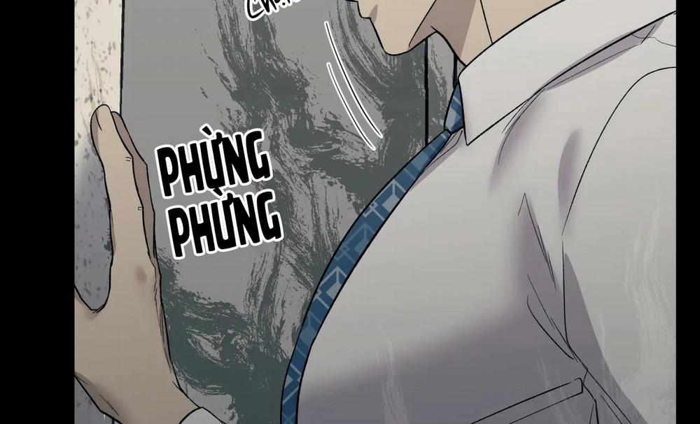 Ám Ảnh Pheromone 30 trang 84