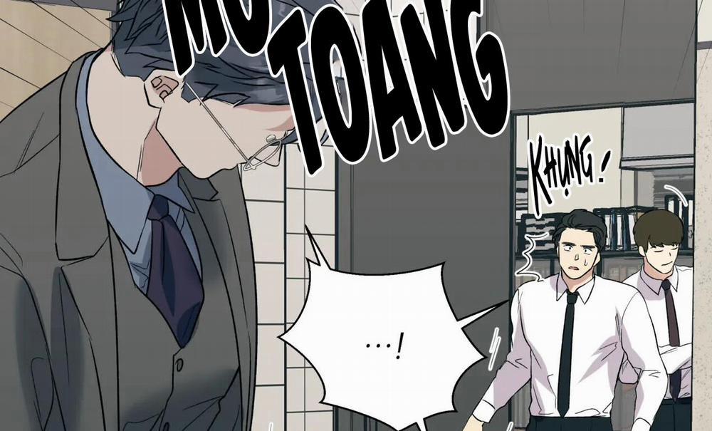 Ám Ảnh Pheromone 30 trang 87