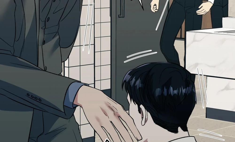 Ám Ảnh Pheromone 30 trang 88