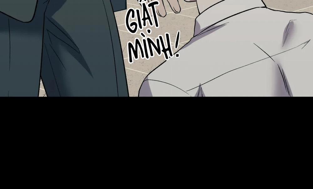 Ám Ảnh Pheromone 30 trang 89