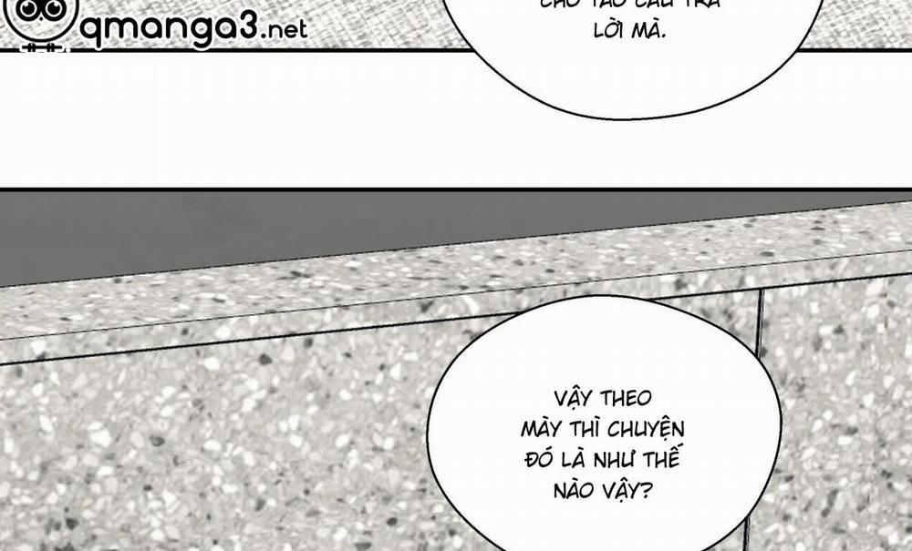 Ám Ảnh Pheromone 30 trang 9