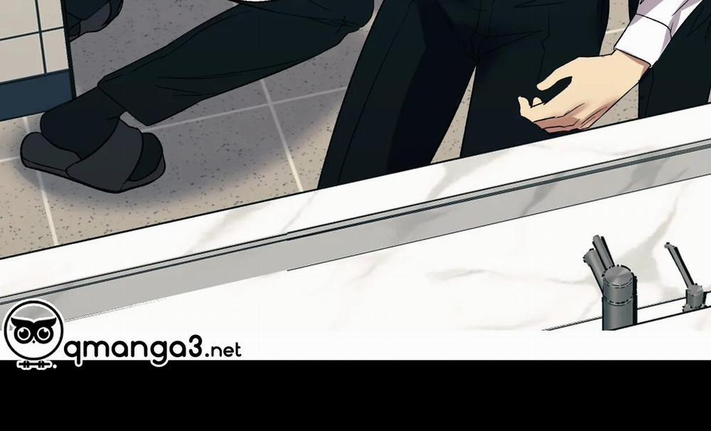 Ám Ảnh Pheromone 30 trang 93