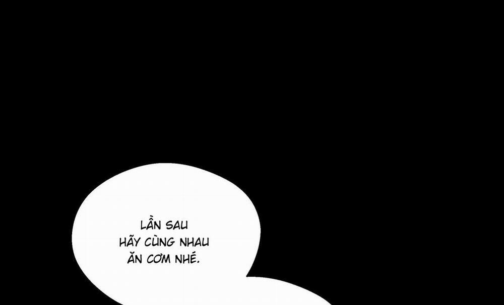 Ám Ảnh Pheromone 30 trang 94
