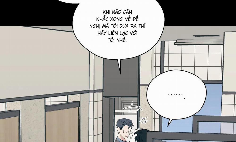 Ám Ảnh Pheromone 30 trang 95