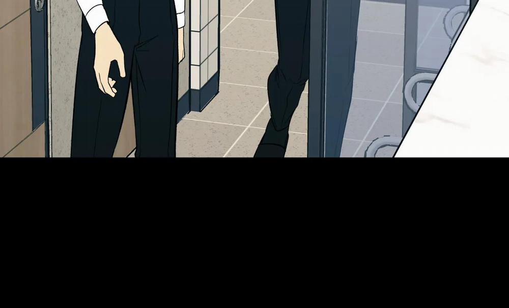 Ám Ảnh Pheromone 30 trang 97