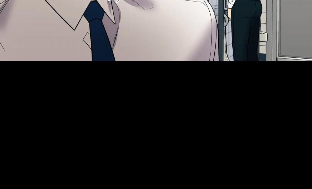 Ám Ảnh Pheromone 30 trang 99