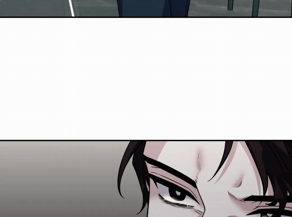 Ám Ảnh Pheromone 31 trang 100