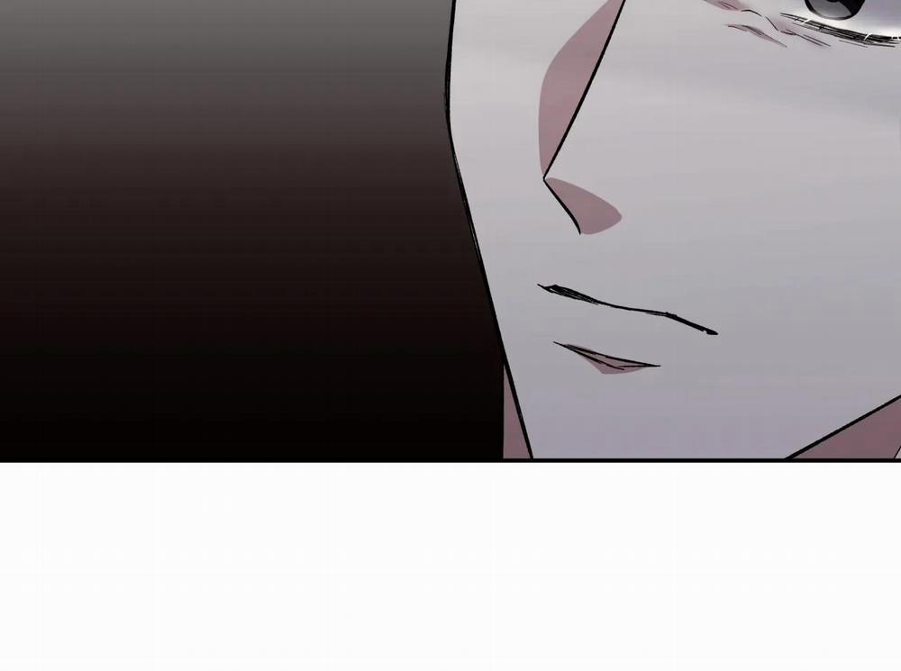 Ám Ảnh Pheromone 31 trang 101