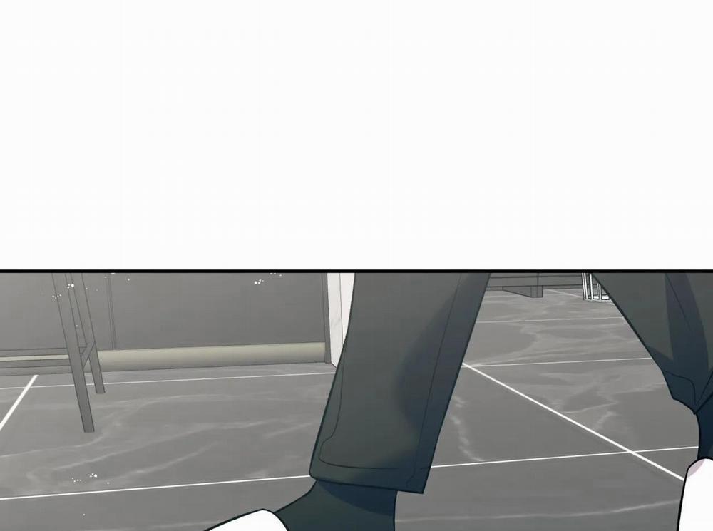 Ám Ảnh Pheromone 31 trang 102