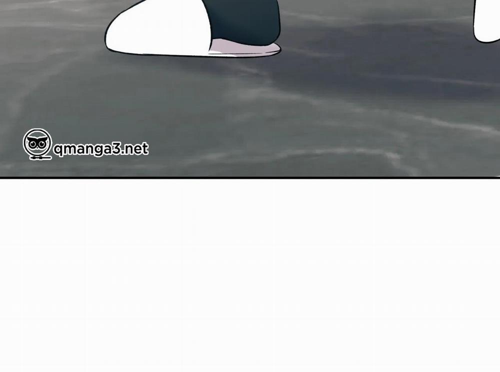 Ám Ảnh Pheromone 31 trang 103