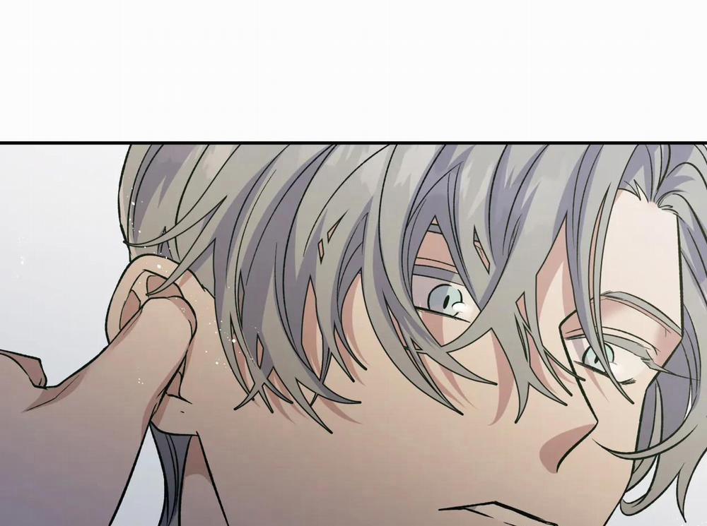 Ám Ảnh Pheromone 31 trang 104