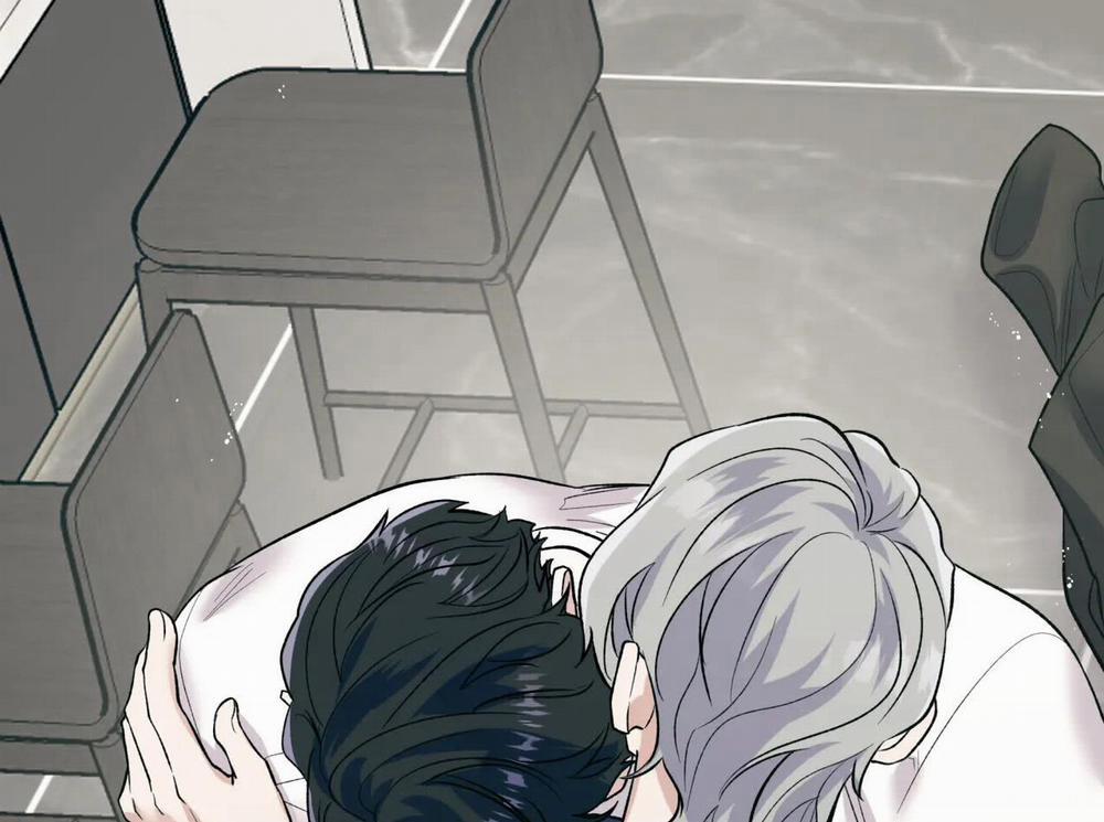 Ám Ảnh Pheromone 31 trang 106