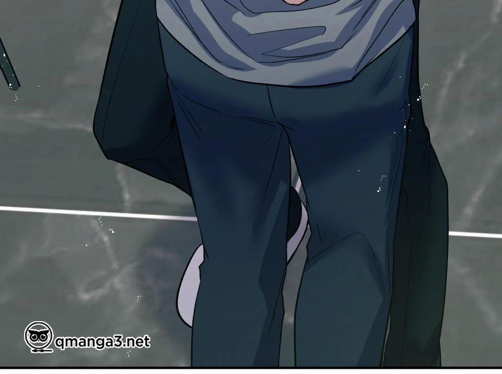 Ám Ảnh Pheromone 31 trang 108